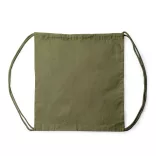 MO7090-Geanta-cu-snur-din-tesatura-de-canepa-100-200-gr-cu-bretele-asortate-NASKA-VERDE-AVENTURA