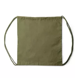 MO7090-Geanta-cu-snur-din-tesatura-de-canepa-100-200-gr-cu-bretele-asortate-NASKA-VERDE-AVENTURA