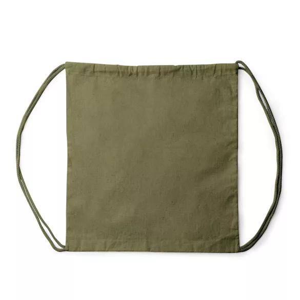 MO7090-Geanta-cu-snur-din-tesatura-de-canepa-100-200-gr-cu-bretele-asortate-NASKA-VERDE-AVENTURA