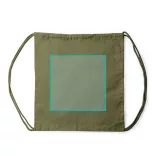 MO7090-Geanta-cu-snur-din-tesatura-de-canepa-100-200-gr-cu-bretele-asortate-NASKA-VERDE-AVENTURA