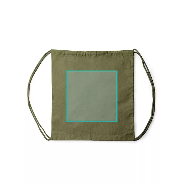 MO7090-Geanta-cu-snur-din-tesatura-de-canepa-100-200-gr-cu-bretele-asortate-NASKA-VERDE-AVENTURA