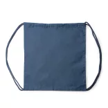 MO7090-Geanta-cu-snur-din-tesatura-de-canepa-100-200-gr-cu-bretele-asortate-NASKA-ALBASTRU-RIVIERA