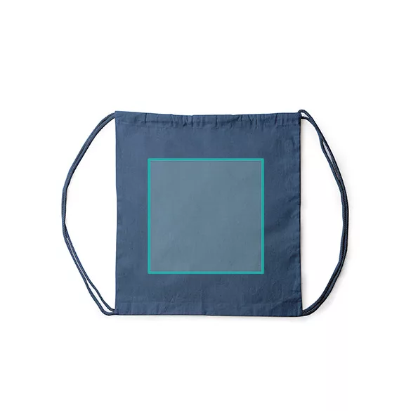 MO7090-Geanta-cu-snur-din-tesatura-de-canepa-100-200-gr-cu-bretele-asortate-NASKA-ALBASTRU-RIVIERA
