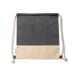 MO7091-Geanta-cu-snur-din-bumbac-reciclat-cu-finisaj-din-tesatura-si-120-g-mp-din-bumbac-natural-LUANDA-NEGRU