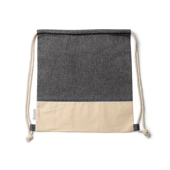 MO7091-Geanta-cu-snur-din-bumbac-reciclat-cu-finisaj-din-tesatura-si-120-g-mp-din-bumbac-natural-LUANDA-NEGRU