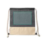 MO7091-Geanta-cu-snur-din-bumbac-reciclat-cu-finisaj-din-tesatura-si-120-g-mp-din-bumbac-natural-LUANDA-NEGRU
