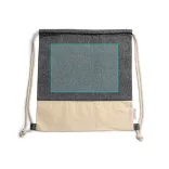 MO7091-Geanta-cu-snur-din-bumbac-reciclat-cu-finisaj-din-tesatura-si-120-g-mp-din-bumbac-natural-LUANDA-NEGRU
