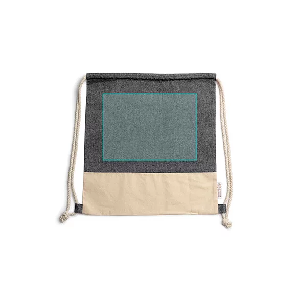 MO7091-Geanta-cu-snur-din-bumbac-reciclat-cu-finisaj-din-tesatura-si-120-g-mp-din-bumbac-natural-LUANDA-NEGRU