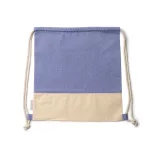 MO7091-Geanta-cu-snur-din-bumbac-reciclat-cu-finisaj-din-tesatura-si-120-g-mp-din-bumbac-natural-LUANDA-ALBASTRU-ROYAL