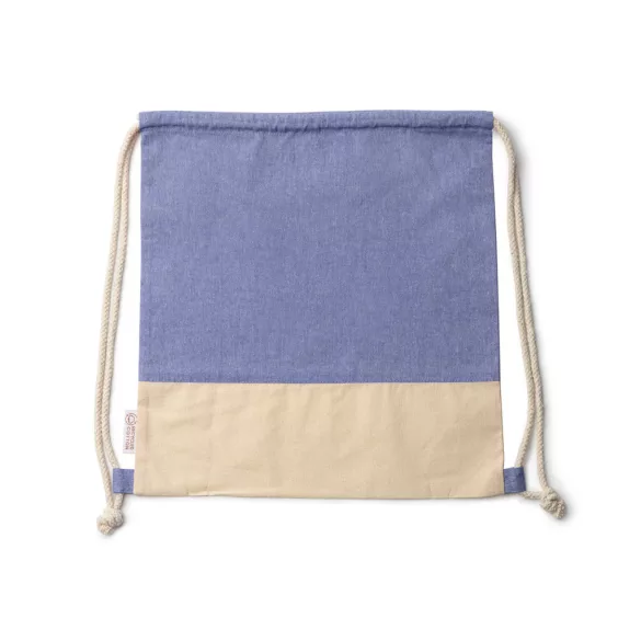 MO7091-Geanta-cu-snur-din-bumbac-reciclat-cu-finisaj-din-tesatura-si-120-g-mp-din-bumbac-natural-LUANDA-ALBASTRU-ROYAL
