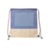 MO7091-Geanta-cu-snur-din-bumbac-reciclat-cu-finisaj-din-tesatura-si-120-g-mp-din-bumbac-natural-LUANDA-ALBASTRU-ROYAL