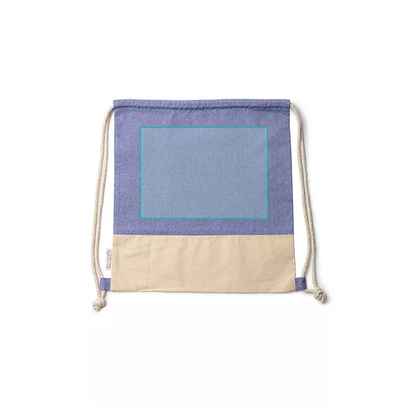 MO7091-Geanta-cu-snur-din-bumbac-reciclat-cu-finisaj-din-tesatura-si-120-g-mp-din-bumbac-natural-LUANDA-ALBASTRU-ROYAL