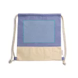 MO7091-Geanta-cu-snur-din-bumbac-reciclat-cu-finisaj-din-tesatura-si-120-g-mp-din-bumbac-natural-LUANDA-ALBASTRU-ROYAL