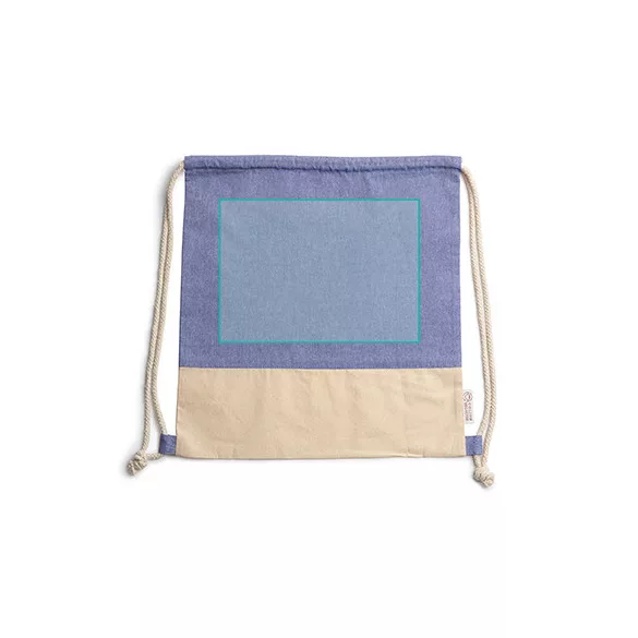 MO7091-Geanta-cu-snur-din-bumbac-reciclat-cu-finisaj-din-tesatura-si-120-g-mp-din-bumbac-natural-LUANDA-ALBASTRU-ROYAL