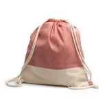 MO7091-Geanta-cu-snur-din-bumbac-reciclat-cu-finisaj-din-tesatura-si-120-g-mp-din-bumbac-natural-LUANDA-ROSU