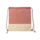 MO7091-Geanta-cu-snur-din-bumbac-reciclat-cu-finisaj-din-tesatura-si-120-g-mp-din-bumbac-natural-LUANDA-ROSU