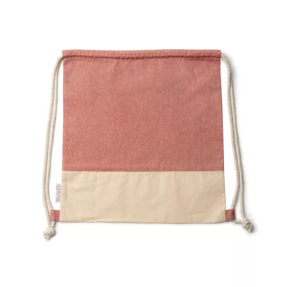 MO7091-Geanta-cu-snur-din-bumbac-reciclat-cu-finisaj-din-tesatura-si-120-g-mp-din-bumbac-natural-LUANDA-ROSU