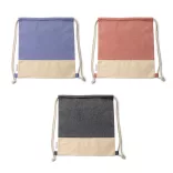 MO7091-Geanta-cu-snur-din-bumbac-reciclat-cu-finisaj-din-tesatura-si-120-g-mp-din-bumbac-natural-LUANDA-ROSU