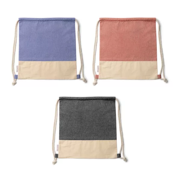 MO7091-Geanta-cu-snur-din-bumbac-reciclat-cu-finisaj-din-tesatura-si-120-g-mp-din-bumbac-natural-LUANDA-ROSU