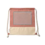 MO7091-Geanta-cu-snur-din-bumbac-reciclat-cu-finisaj-din-tesatura-si-120-g-mp-din-bumbac-natural-LUANDA-ROSU