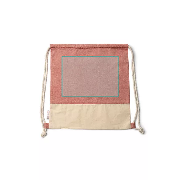MO7091-Geanta-cu-snur-din-bumbac-reciclat-cu-finisaj-din-tesatura-si-120-g-mp-din-bumbac-natural-LUANDA-ROSU
