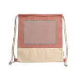 MO7091-Geanta-cu-snur-din-bumbac-reciclat-cu-finisaj-din-tesatura-si-120-g-mp-din-bumbac-natural-LUANDA-ROSU