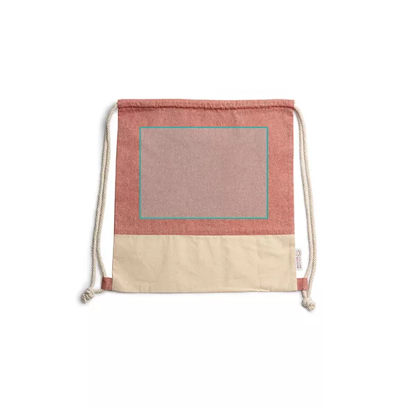 MO7091-Geanta-cu-snur-din-bumbac-reciclat-cu-finisaj-din-tesatura-si-120-g-mp-din-bumbac-natural-LUANDA-ROSU