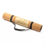 CP7092-Saltea-yoga-din-pluta-naturala-AURA-NATURAL