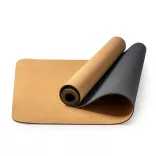 CP7092-Saltea-yoga-din-pluta-naturala-AURA-NATURAL