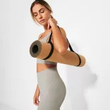 CP7092-Saltea-yoga-din-pluta-naturala-AURA-NATURAL