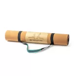 CP7092-Saltea-yoga-din-pluta-naturala-AURA-NATURAL