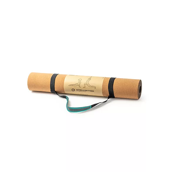 CP7092-Saltea-yoga-din-pluta-naturala-AURA-NATURAL