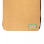CP7092-Saltea-yoga-din-pluta-naturala-AURA-NATURAL