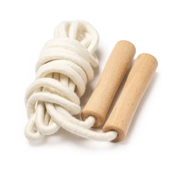 CP7093-Coarda-de-sarit-din-bumbac-cu-manere-de-lemn-280cm-REGINA-NATURAL