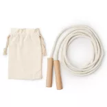 CP7093-Coarda-de-sarit-din-bumbac-cu-manere-de-lemn-280cm-REGINA-NATURAL