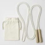 CP7093-Coarda-de-sarit-din-bumbac-cu-manere-de-lemn-280cm-REGINA-NATURAL