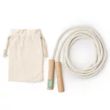CP7093-Coarda-de-sarit-din-bumbac-cu-manere-de-lemn-280cm-REGINA-NATURAL