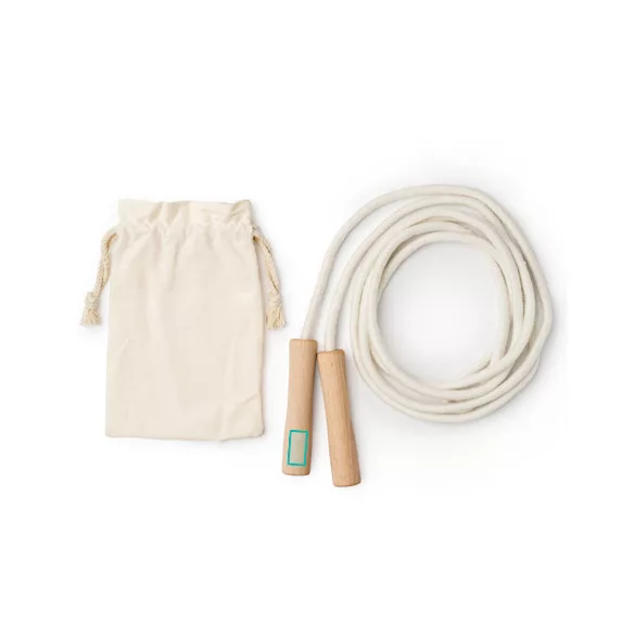 CP7093-Coarda-de-sarit-din-bumbac-cu-manere-de-lemn-280cm-REGINA-NATURAL