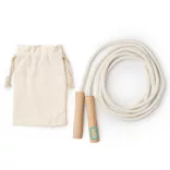 CP7093-Coarda-de-sarit-din-bumbac-cu-manere-de-lemn-280cm-REGINA-NATURAL