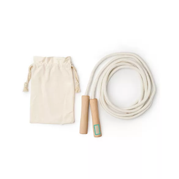 CP7093-Coarda-de-sarit-din-bumbac-cu-manere-de-lemn-280cm-REGINA-NATURAL