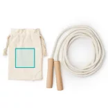 CP7093-Coarda-de-sarit-din-bumbac-cu-manere-de-lemn-280cm-REGINA-NATURAL