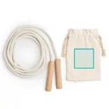 CP7093-Coarda-de-sarit-din-bumbac-cu-manere-de-lemn-280cm-REGINA-NATURAL