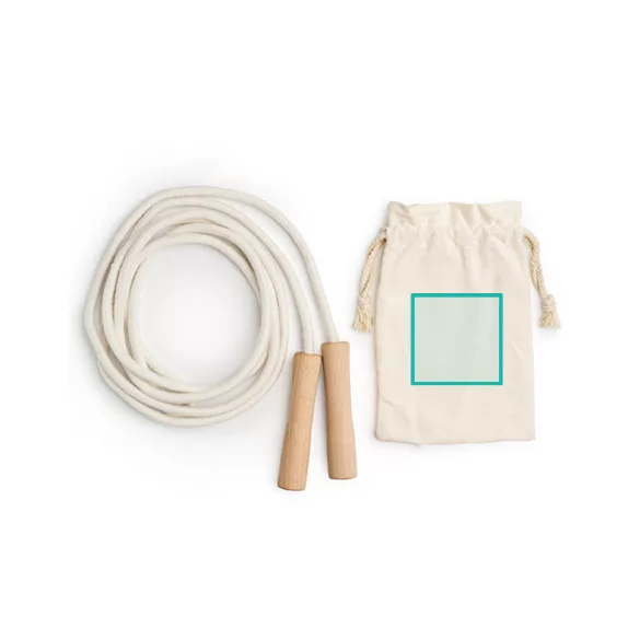 CP7093-Coarda-de-sarit-din-bumbac-cu-manere-de-lemn-280cm-REGINA-NATURAL