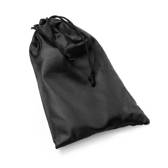 CP7094-Coarda-tehnica-de-sarit-reglabila-300cm-ROCKY-NEGRU