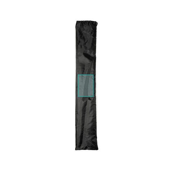 CP7095-Bete-de-trekking-pliabile-din-aluminiu-VULCAN-NEGRO