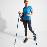 CP7095-Bete-de-trekking-pliabile-din-aluminiu-VULCAN-ROYAL