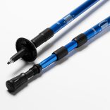 CP7095-Bete-de-trekking-pliabile-din-aluminiu-VULCAN-ROYAL