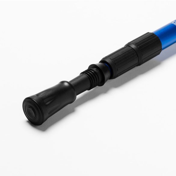 CP7095-Bete-de-trekking-pliabile-din-aluminiu-VULCAN-ROYAL