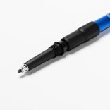 CP7095-Bete-de-trekking-pliabile-din-aluminiu-VULCAN-ROYAL