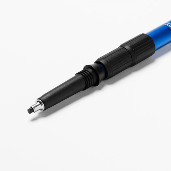 CP7095-Bete-de-trekking-pliabile-din-aluminiu-VULCAN-ROYAL